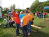 Koninginnedag 2010 270_small.jpg
